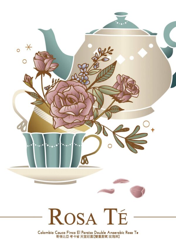 rose tea 01